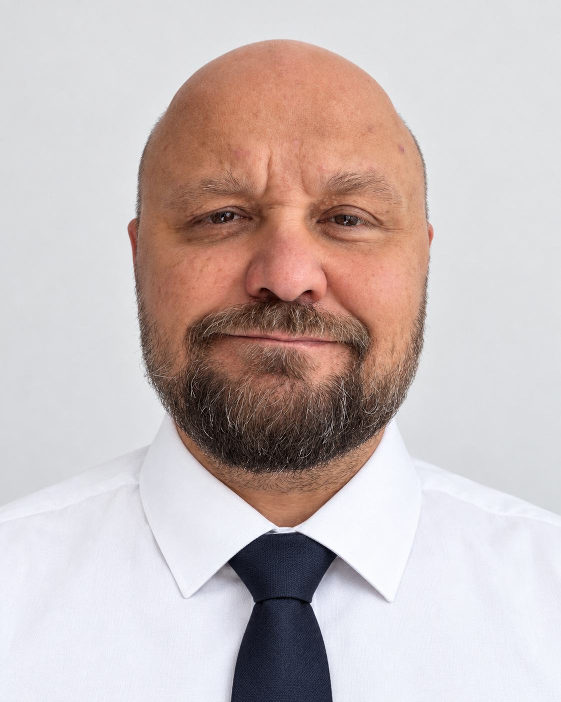 Fotografie osoby Jakub.Jiran