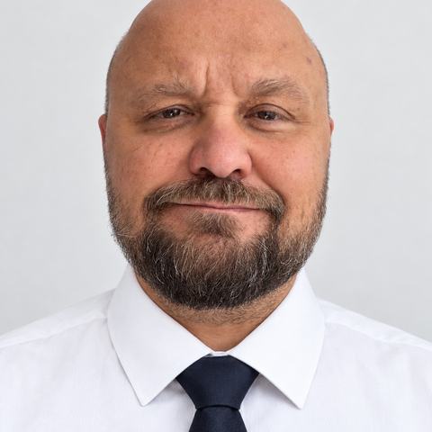 Jakub Jiran