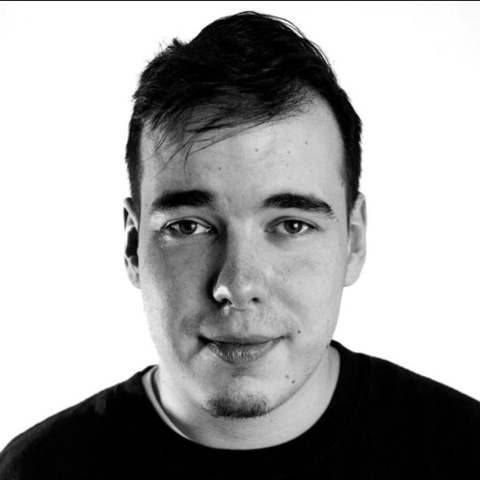 Ondřej Pastyřík