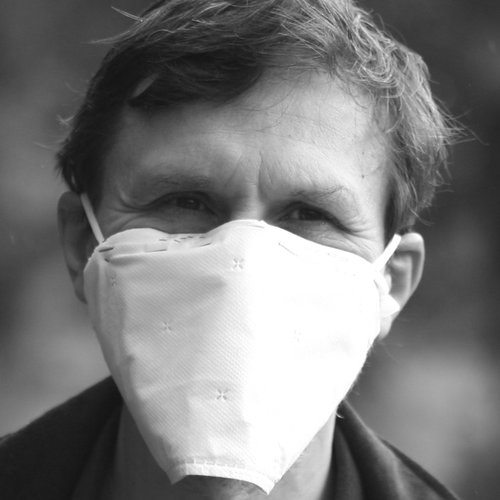 Fotografie osoby Vladimir.Chalupnik