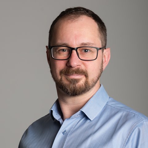 Libor Sirotek