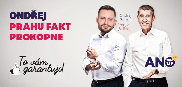 prokop-babis-billboard