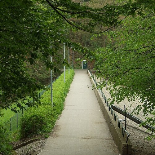 Přípravný tým Praha 15 a Petrovice