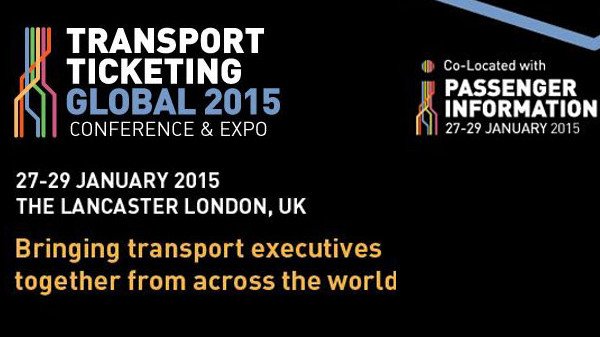 posts/transport-ticketing.jpg
