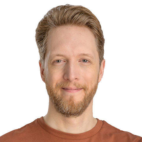 Václav Vislous, MSc.