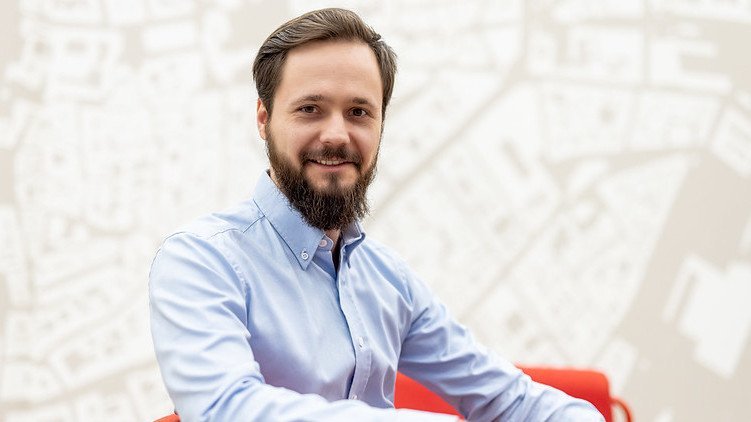 Praha kupuje důležité pozemky pro tramvajovou trať Olšanská – Habrová